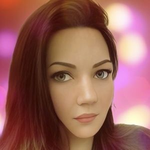 Meet your Posher, Rose